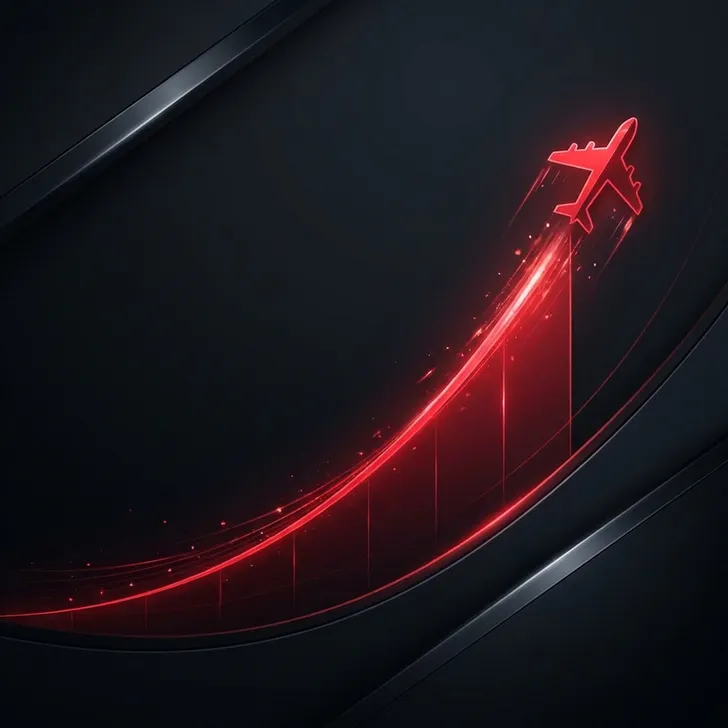 Betlondra giriş hatası 403 çözümü nedir