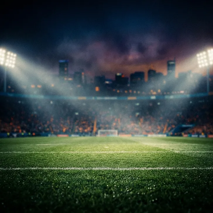 Betlondra casino turnuvası sıralaması gör