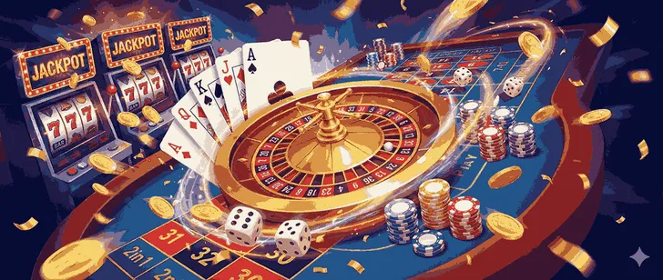 Betlondra jackpot vuranların listesi güncel