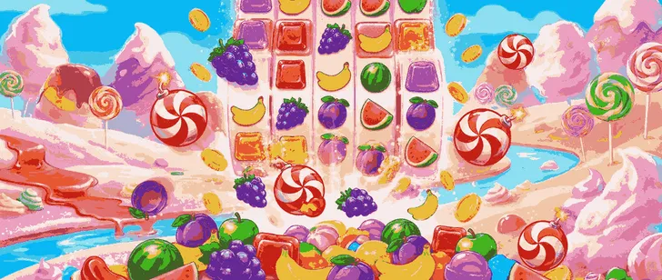 Betlondra hızlı para transferi nasıl yapılır